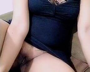 Morenadomina webcam show 2019-12-15_03-57-03_140