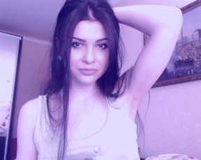 Roselynaaa