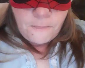 Leonessafree webcam show 2019-12-15_07-30-07_964