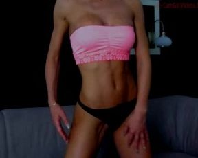 angelyssa 11