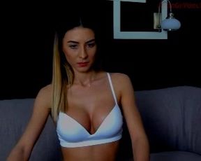 angelyssa 2