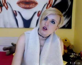 Italianboobsx 2017-04-22 0029-1
