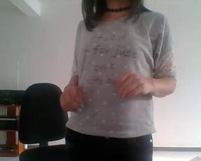 2017-04-21 Pinkfree1