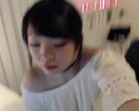PrincessMei free cam recording - 2016 August 7 (2)