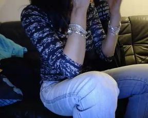 mavit_mavi
