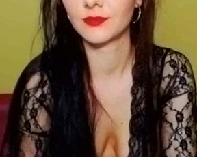 Sensualmia 11