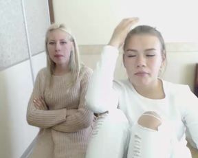 2017-04-24 Sweetemiliey