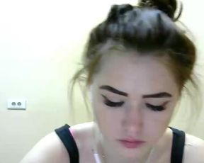 Miss_Alissa