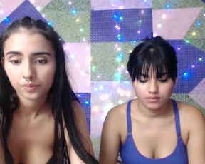 2017-04-25 Bianca_And_Lucy