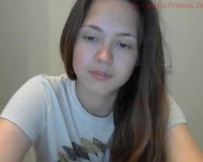 Mihri