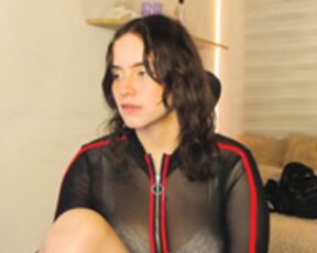 Emily_lindey faps for you