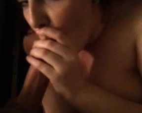 caraisonfire sex
