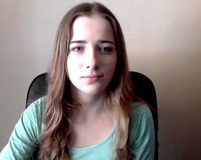 2017-04-22 Shirraa