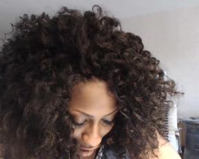 Wynterheat on CB 2017-04-01