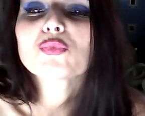 mmmela
