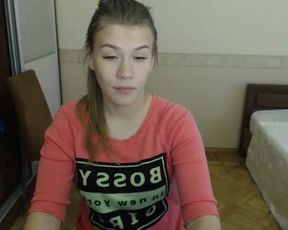 2017-04-27 Sweetemiliey