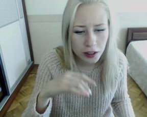 2017-04-26 Sweetemiliey