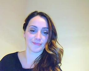 _Kolye_ Private Pussy Masturbation and CUM