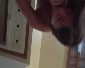 OhMyBrianna BJ