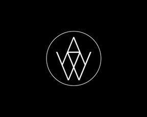 Angela White and Alex Chance lesbian stundents
