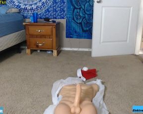 naughty_tattedblonde 29