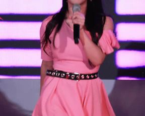 Ahin 4k Test