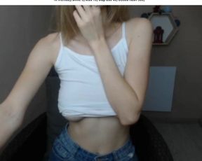 20191219_Supermodels_MFC_Tease
