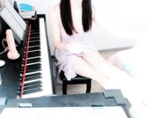 Angel-hka 2024-12-28