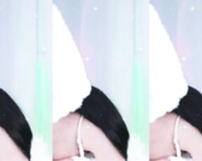 Han Eun-bi 2025-11-27