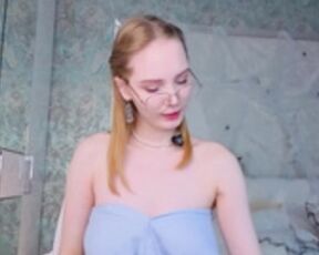 quennacindy-SoniaScott-cb-2025-11-12 1