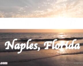 gwengwiz_traveling blog