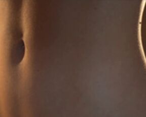 tifalock_ Showing off Lingerie