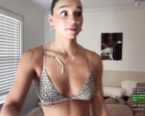 adriannarodriguez grinding