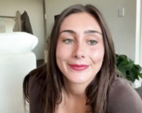 sashabooxx random stream!