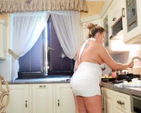 tunderose 2025-05-09_16-52-52-002