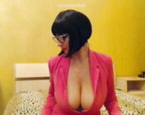 LuxuryModel Myfreecams 2016-03-19_19-00-33 rdh