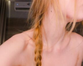 HTML5 quennacindy-SoniaScott-cb-2024-07-31 2