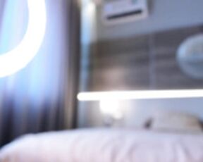 HTML5 quennacindy-SoniaScott-cb-2024-07-22 11