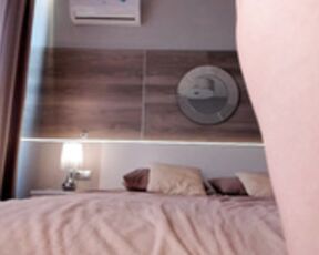 HTML5 quennacindy-SoniaScott-cb-2024-07-18 7