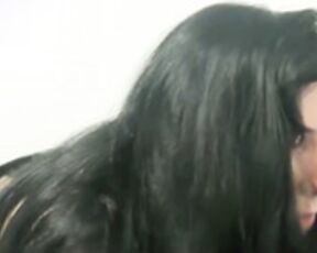 bexbex945874 - 12.1.2025