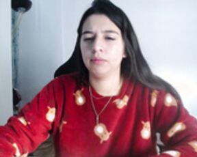 costantin_elena_2025-12-07_16-33-44_861