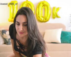 sweet_chilli__2025-12-07_17-41-42_488