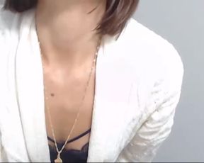 Lady_Ada 1
