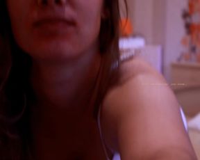 __your_dream__ 37
