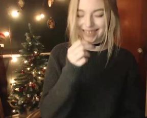 Lillexie 11