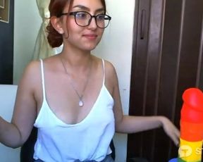 lola20_ 2019-12-20 2