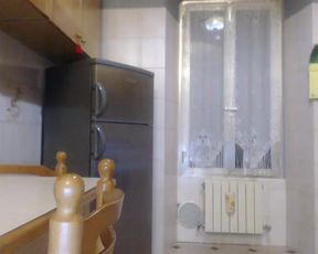 Damarossaaaa webcam show 2019-12-17_22-44-02_714