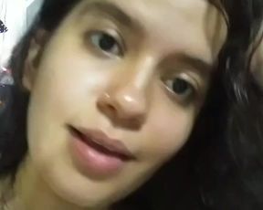 True_vega webcam show 2019-12-19_17-00-26_060