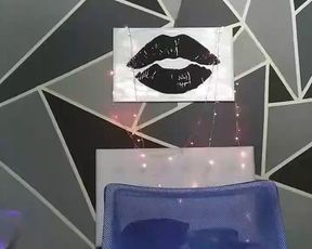 True_vega webcam show 2019-12-19_15-28-38_886