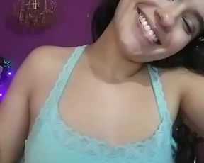 True_vega webcam show 2019-12-17_19-03-17_540